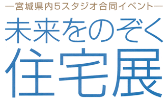 �C�x���g