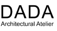 ���z�H�[DADA