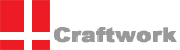 Craftwork�i�N���t�g���[�N�j���z�v��H�[